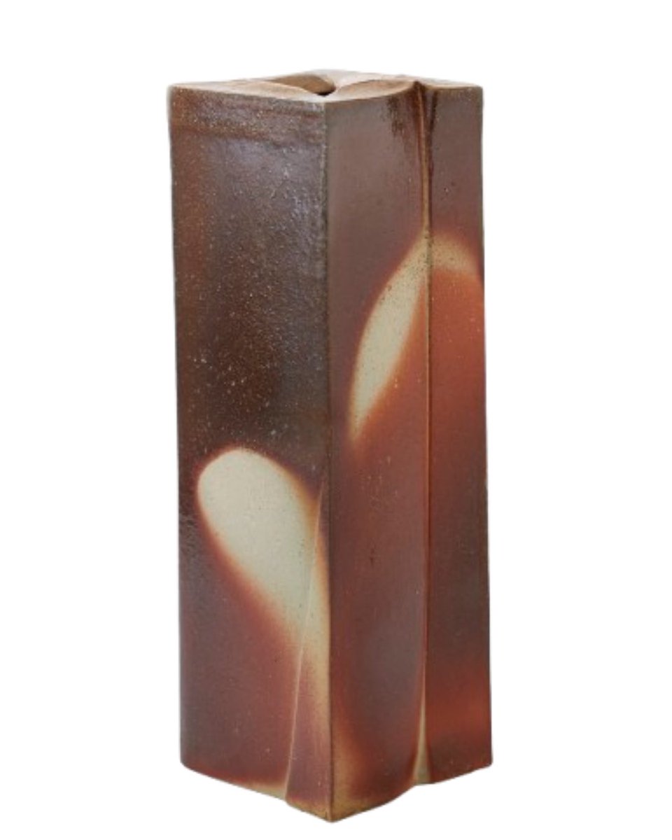 FOCUS Art Fair tweet media