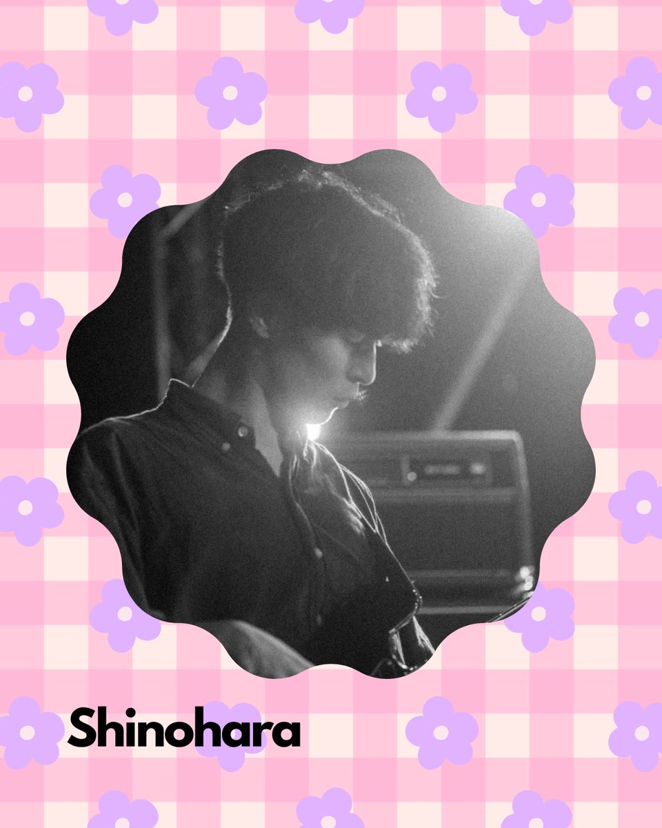 Artbar星男 tweet media