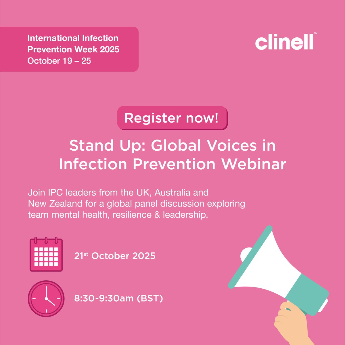 GAMA Healthcare tweet media