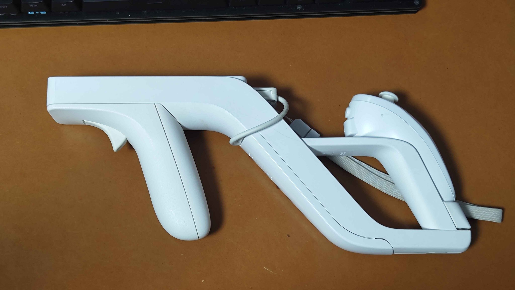 はるさめ🎥 on X: 