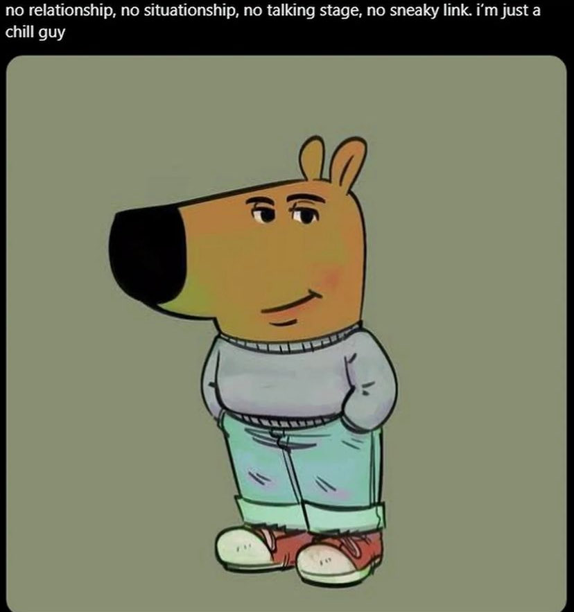 VinsZ (@vinsz_653) on Twitter photo 