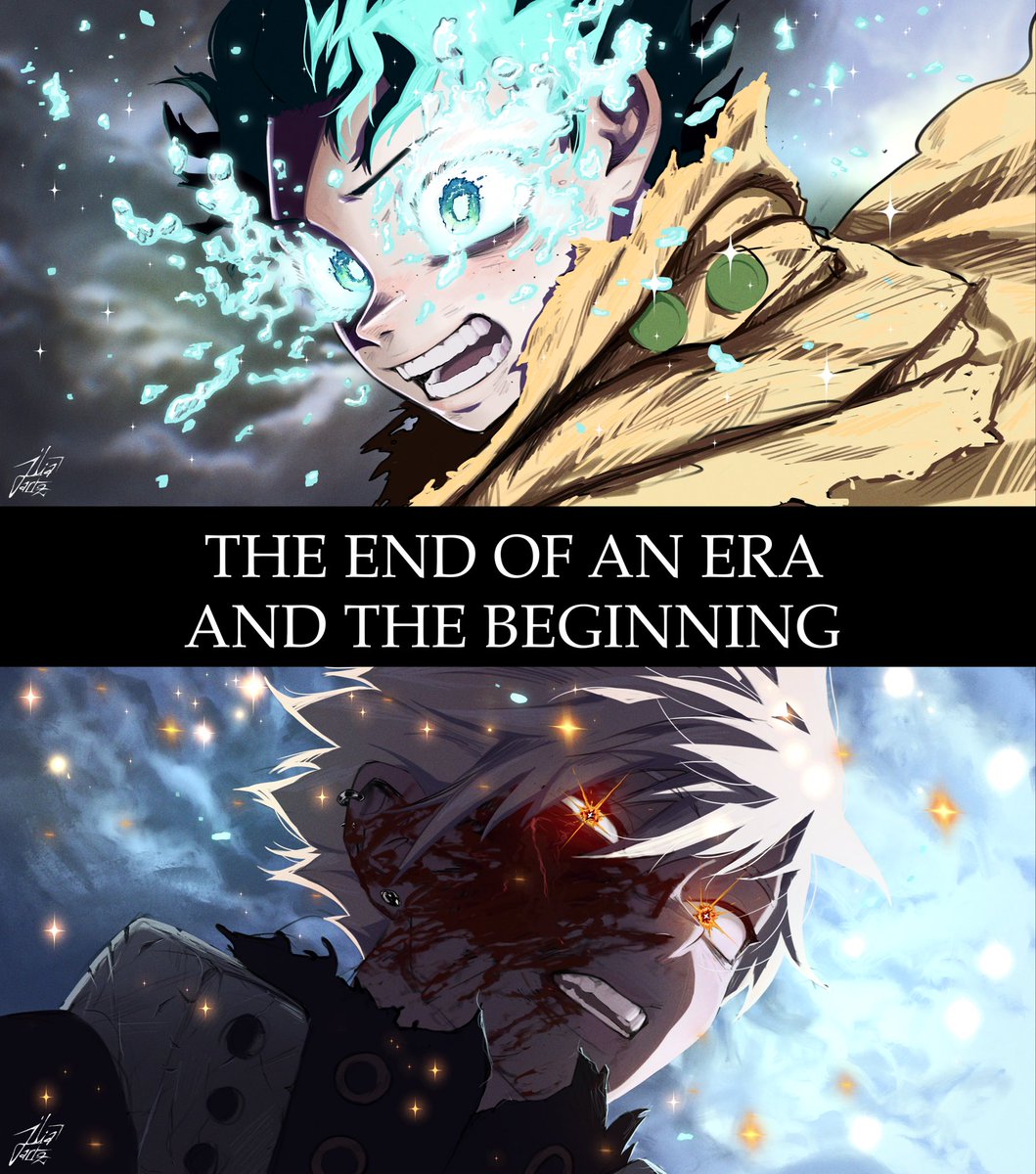 jliaartz tweet media