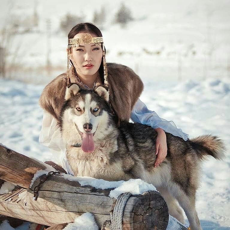 "Türk, asillerin asilidir. Yapma olmayan, gösterişi bulunmayan bu pek yüce asalet ona tabiatın hediyesidir."

💬Pierre Loti