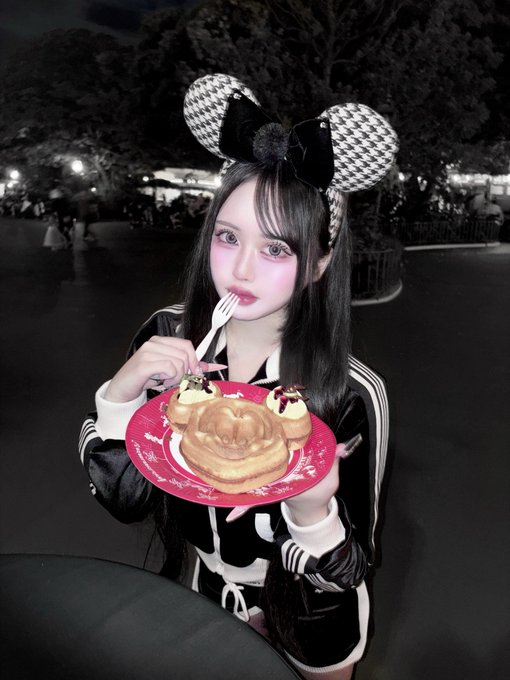 Cuteierのツイート