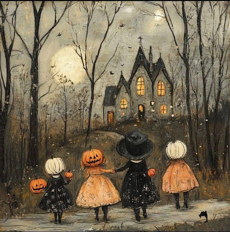 Suzie Selenophile tweet media