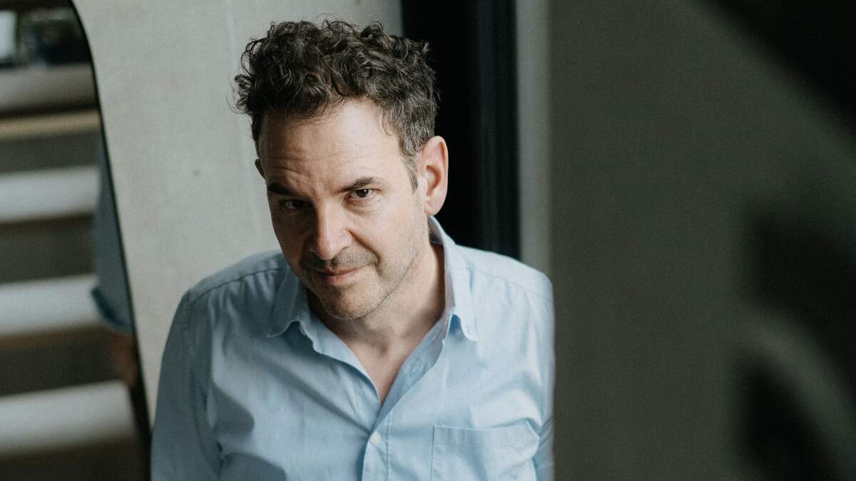 Jorrit Hermans, de nieuwe voorzitter ACV Limburg: “We moeten nog veel meer tegen deze rechtse regering ingaan” dlvr.it/TNjM6j