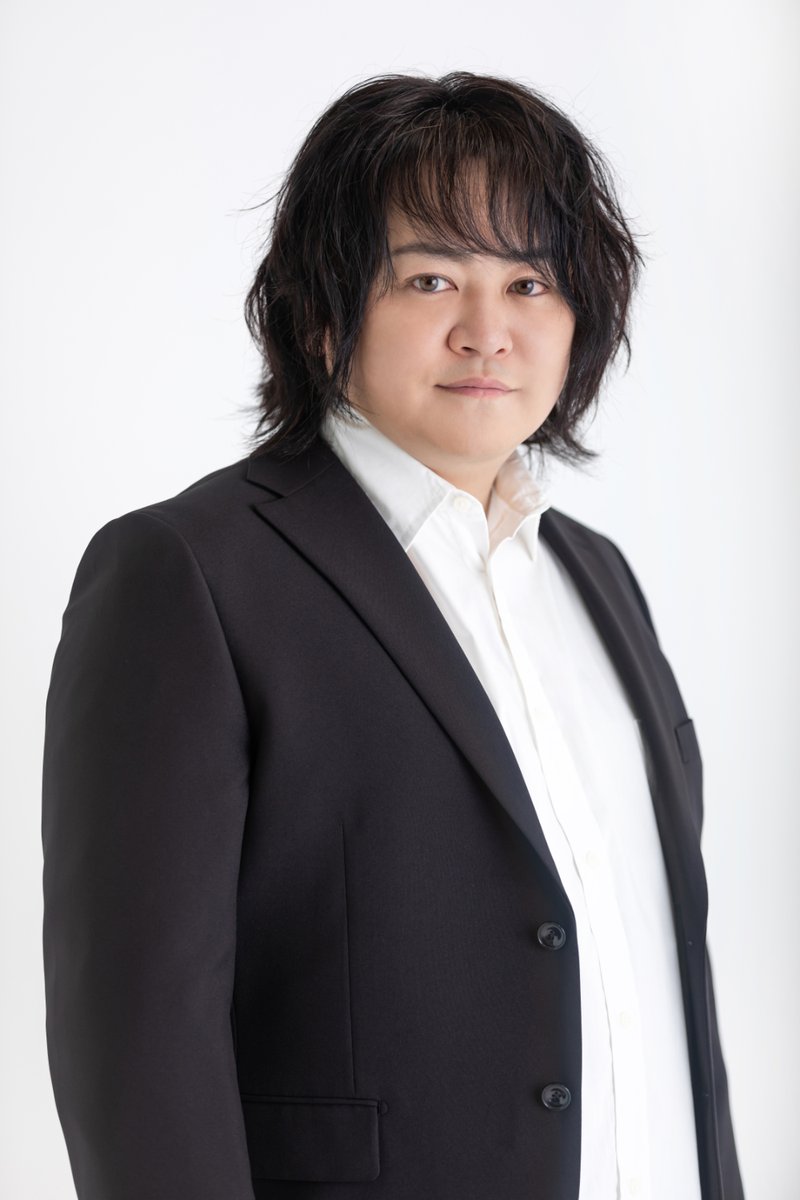 🥰土曜深夜！前売残少ですのでお早めに！

「今月の宮下雄也vol.98」
テーマ【それぞれのユウヤ】
出演：宮下雄也、宇野結也、田淵累生、今立進(エレキコミック)
loft-prj.co.jp/schedule/pluso…