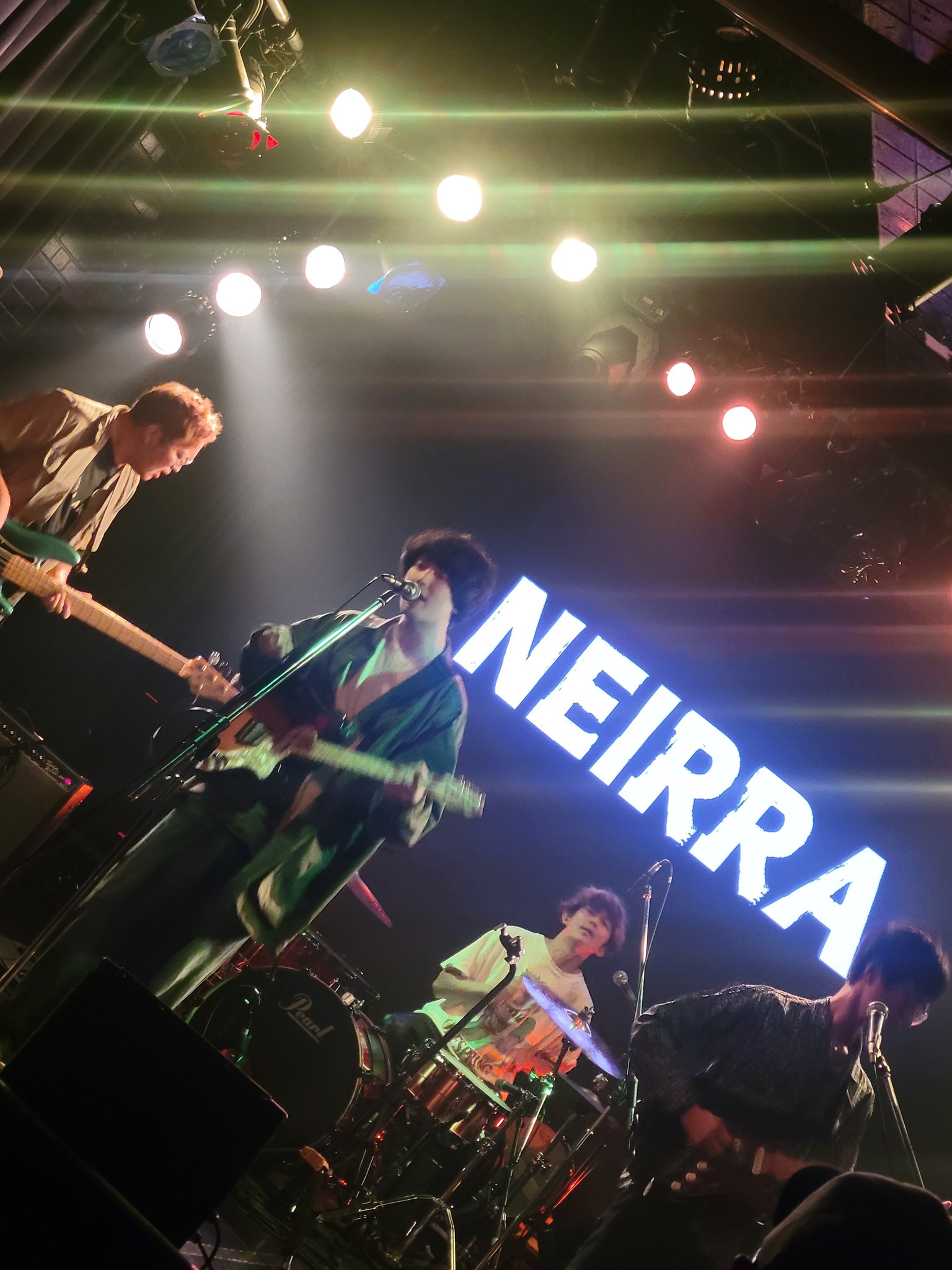 Radio Cookie Scene 全４１枚 オルタナ インディー クッキーシーン (@COOKIE_SCENE) / X