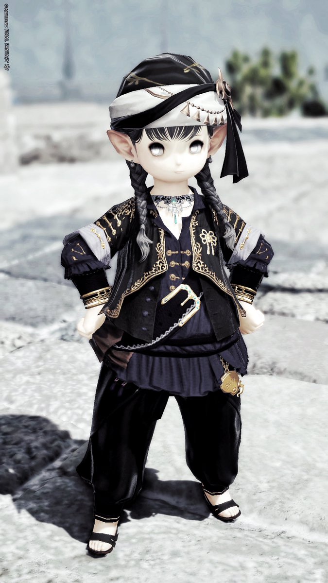 アオさんいつも可愛い…