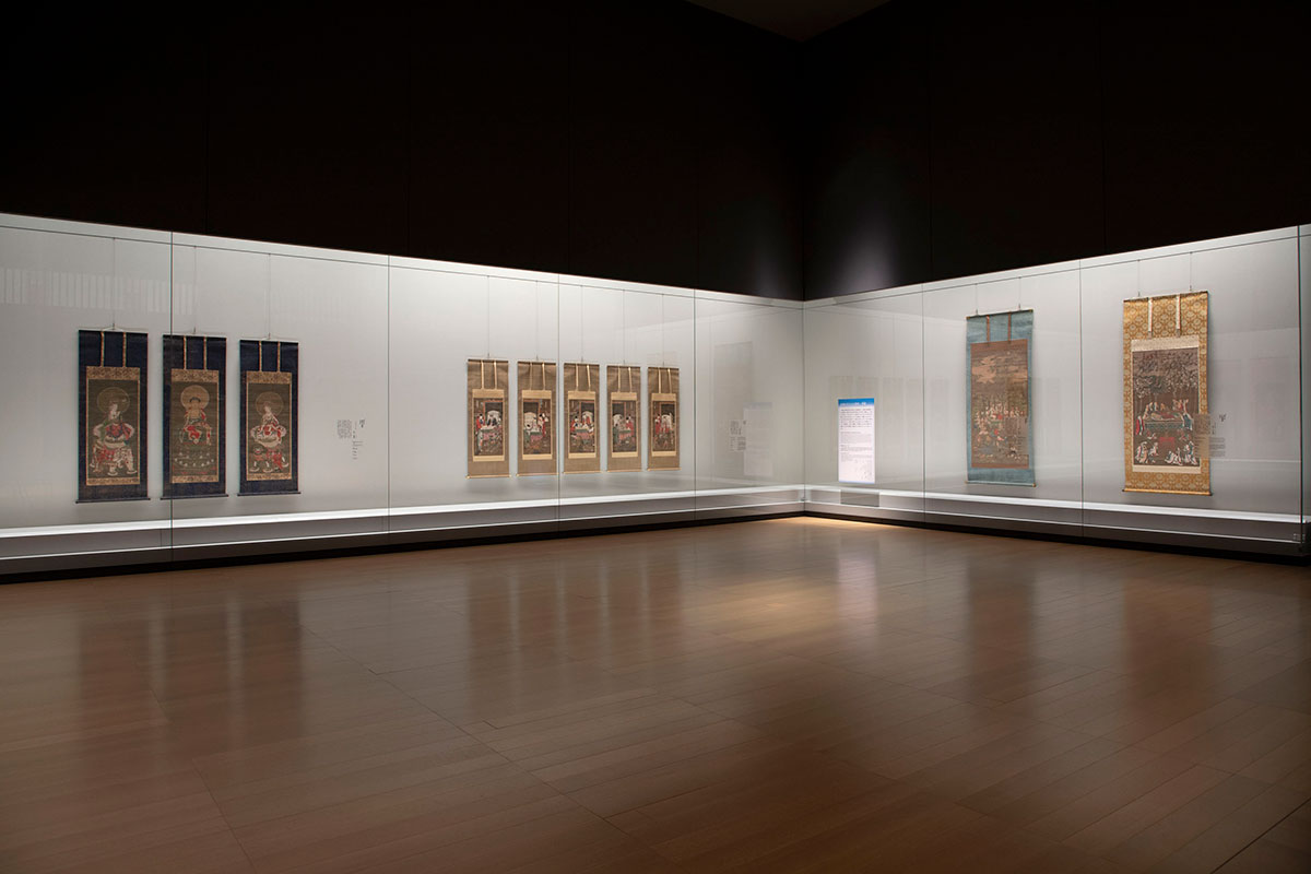 京都国立博物館 on X