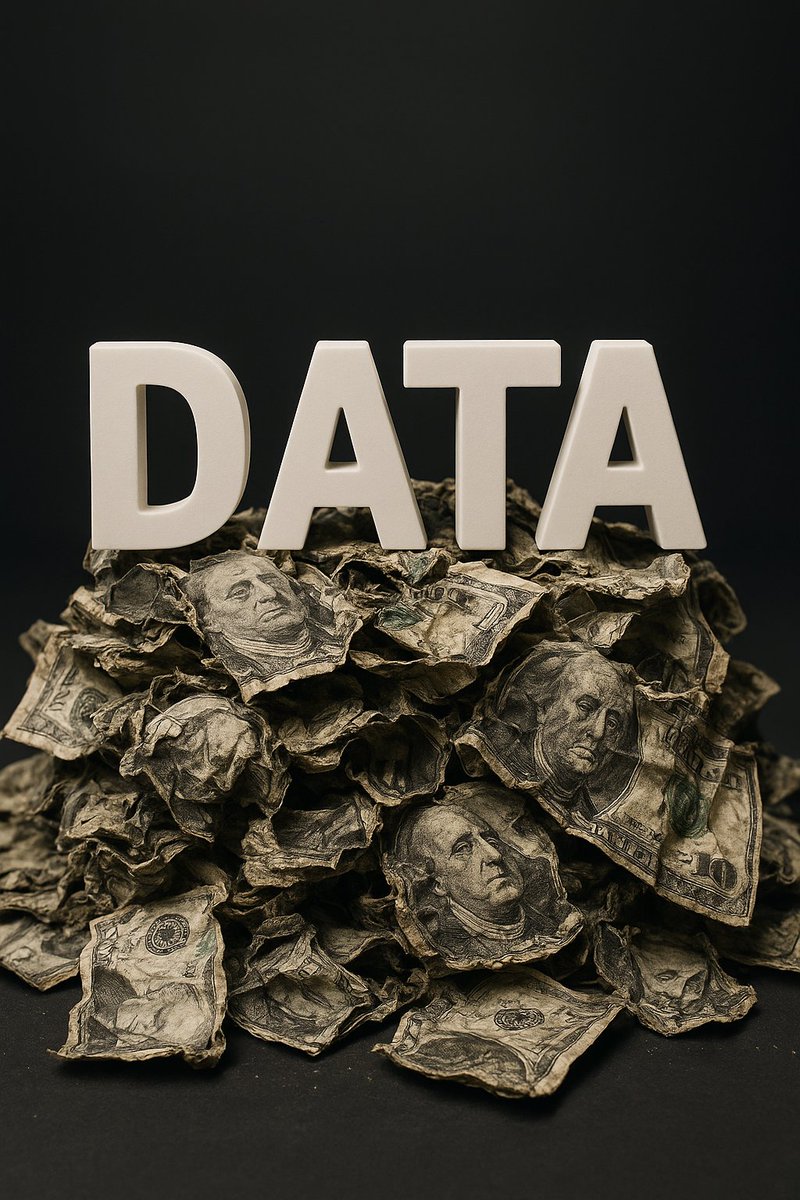 AtombeamAI's tweet image. Data is the currency of the future—those who master it will define the new economy. At Atombeam, we’re not just moving data faster, we’re redefining how it moves.🚀 #EdgeComputing #IoT #Atombeam #neurpac #iotsecurity #DataRevolution #DataSecurity #Internet