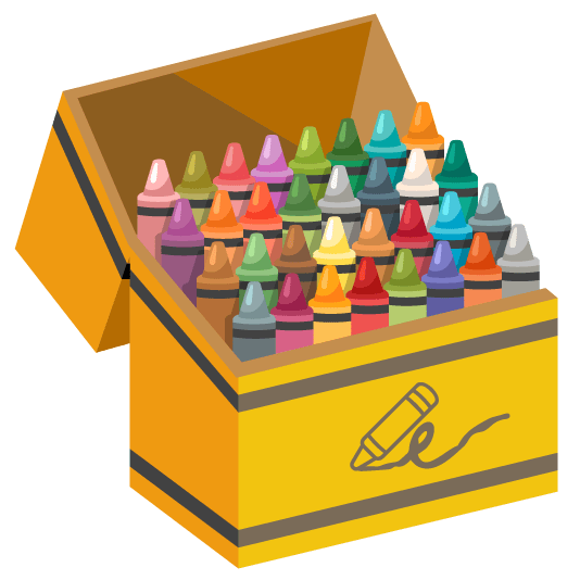 Ripano Eupilino (@ripanoeup) on Twitter photo 