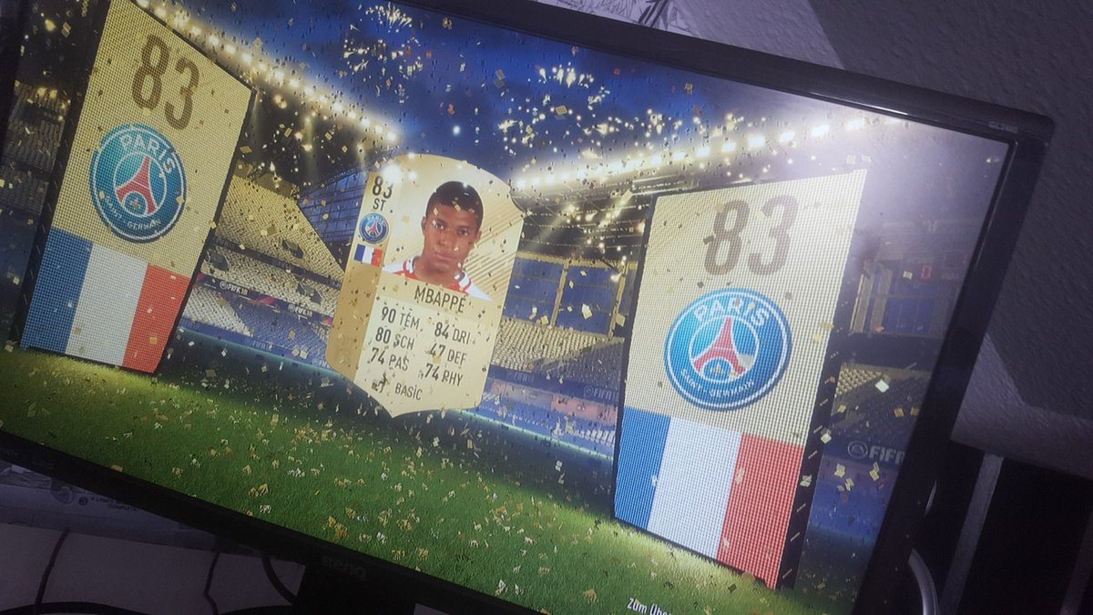 TheRealPaiinz tweet media