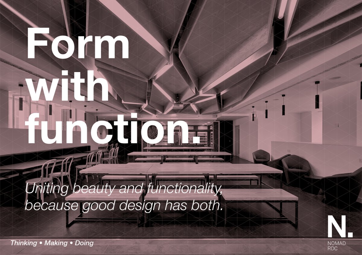 nomadrdc's tweet image. 🧬 Nomad DNA: 20 cards for 20 years 

Nomad DNA Card #6: