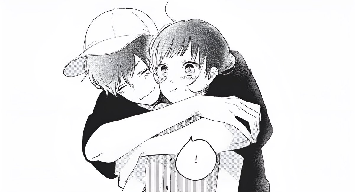 Manga Archive (@mangaspicture) on Twitter photo  Manga Archive (@mangaspicture) on Twitter photo