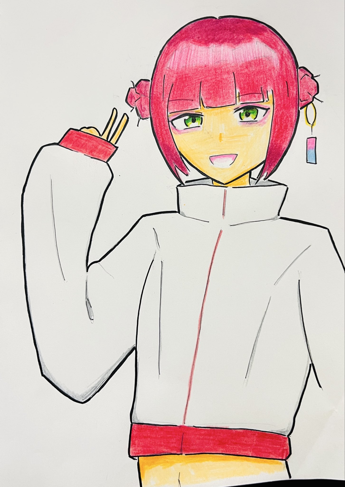 林檎さん専用 kindle マツタケワークス Official Web Site - NEWS New Single「わたし