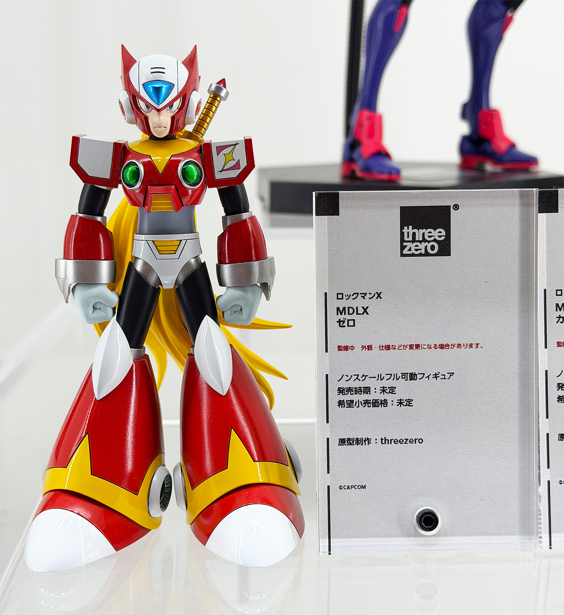 宜しくお願いいたします♡ 10/4(土)8:30~ よろしくお願い致します〜♪