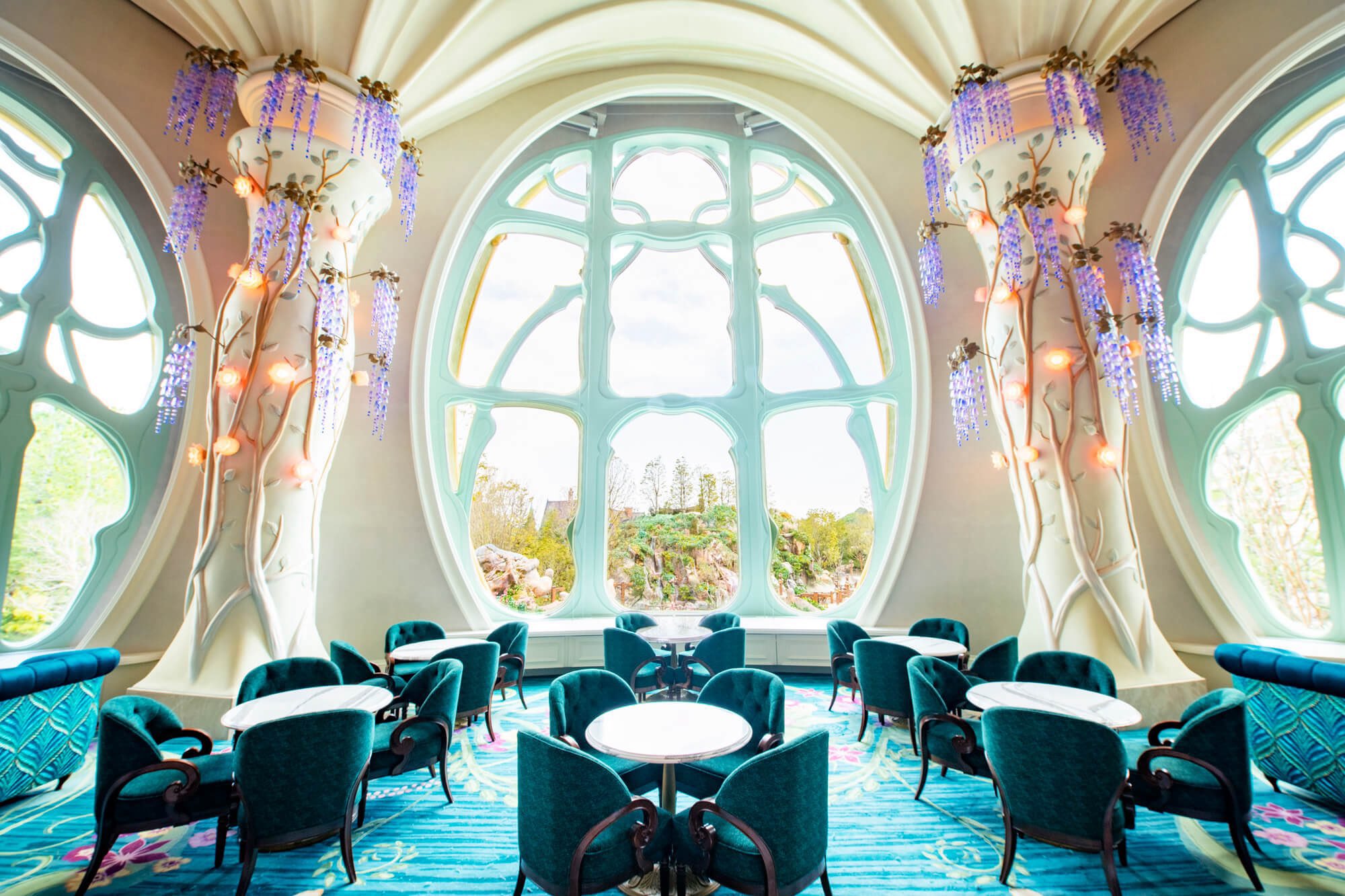 ໊ (@_fantasysprings) / X