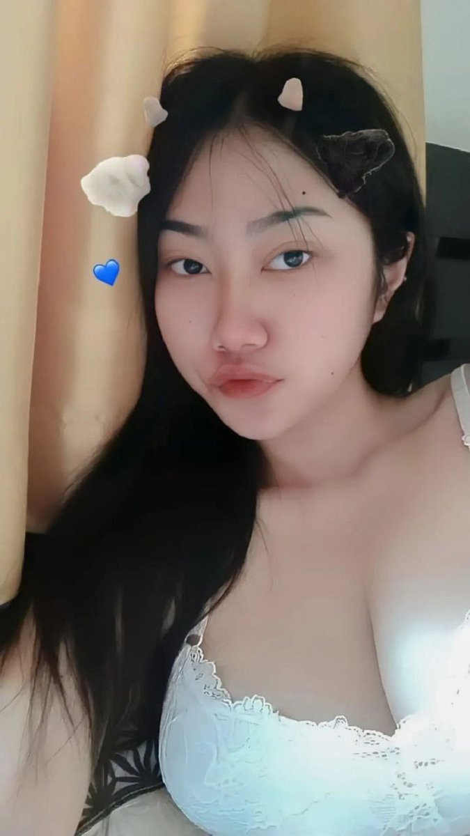 Kenikmatan Nikmat (@doofdles) on Twitter photo 