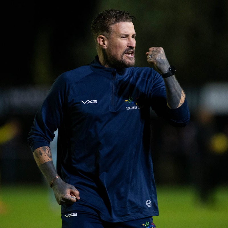 Plymouth Parkway FC tweet media