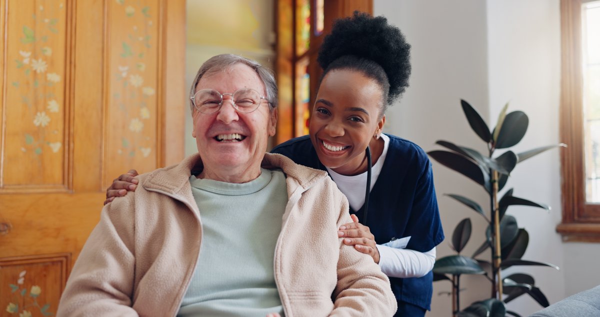 BritishPanel's tweet image. ARE YOU LIVING WITH PSC? 🫂
We are looking for people living with #PSC (#PrimarySclerosingCholangitis) to participate in an online interview, to generate more knowledge about what it is like to live with PSC.
Fill in the following questionnaire👇
britishresearchpanel.co.uk/psc-survey/