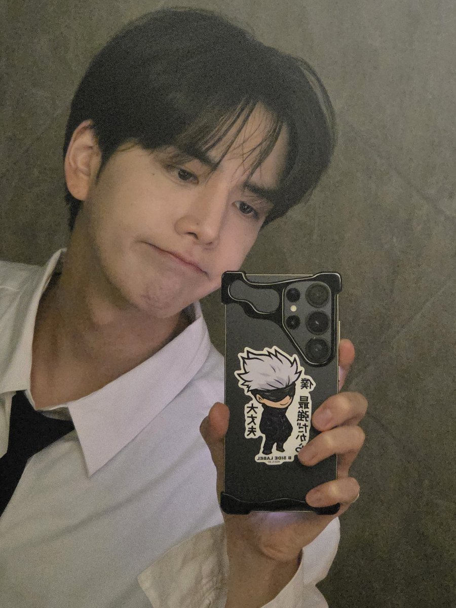 fromSPRY's tweet image. #DifficultDays