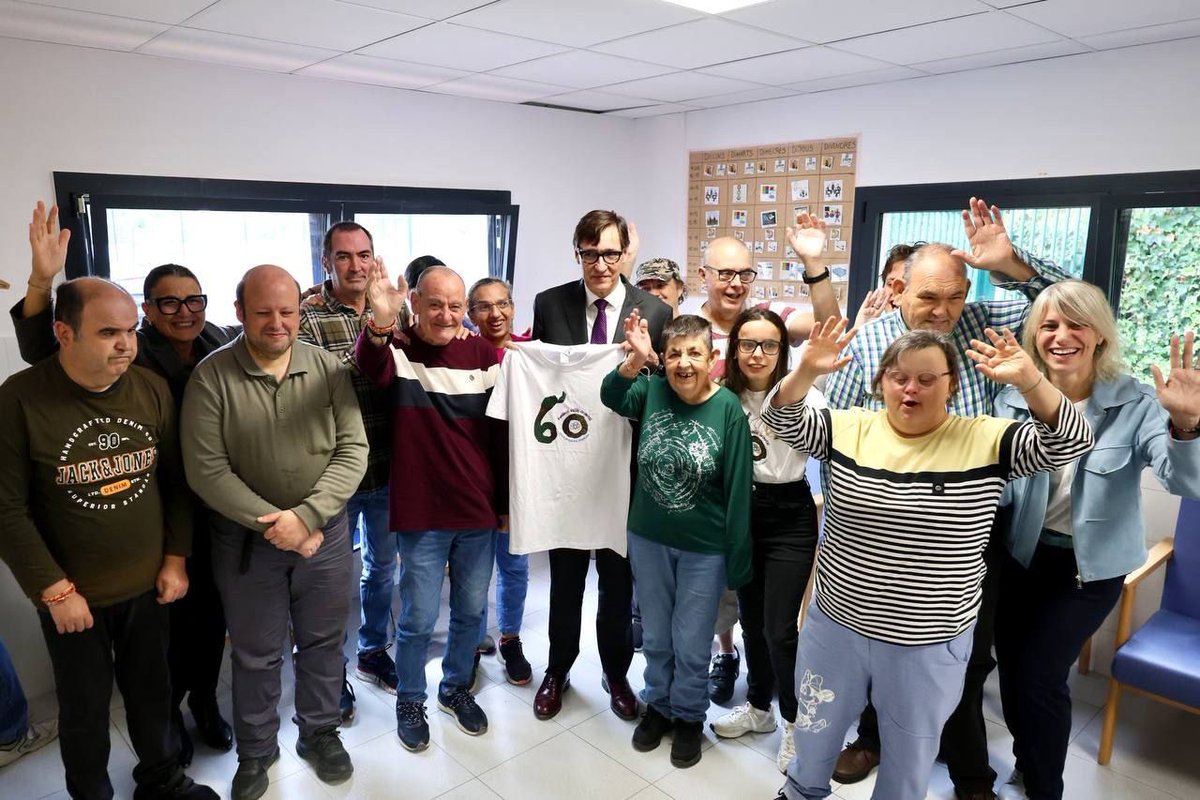 Govern de Catalunya tweet media