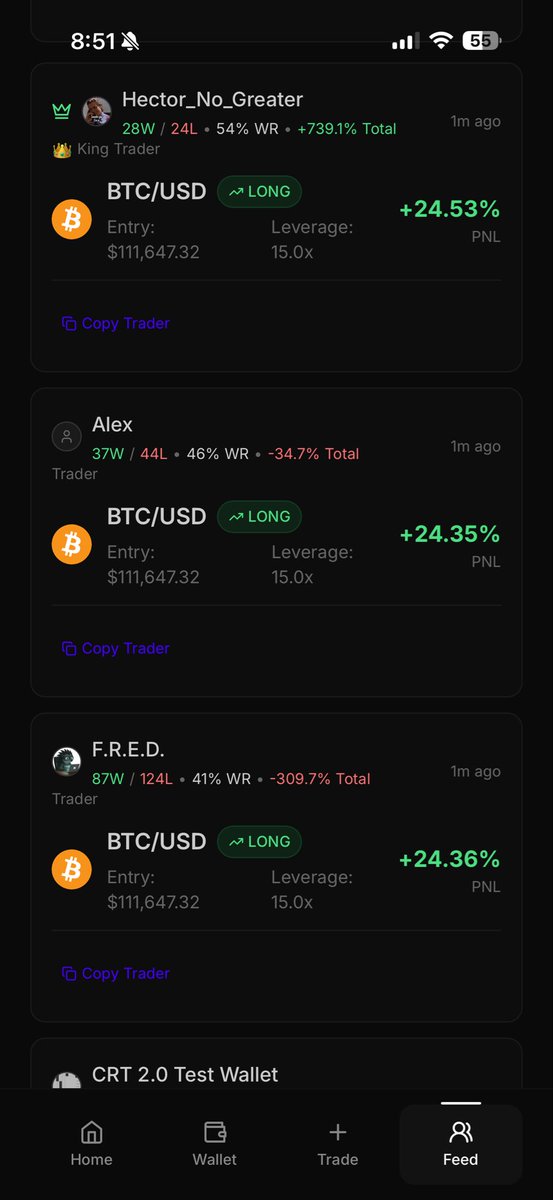 Degenomics tweet media