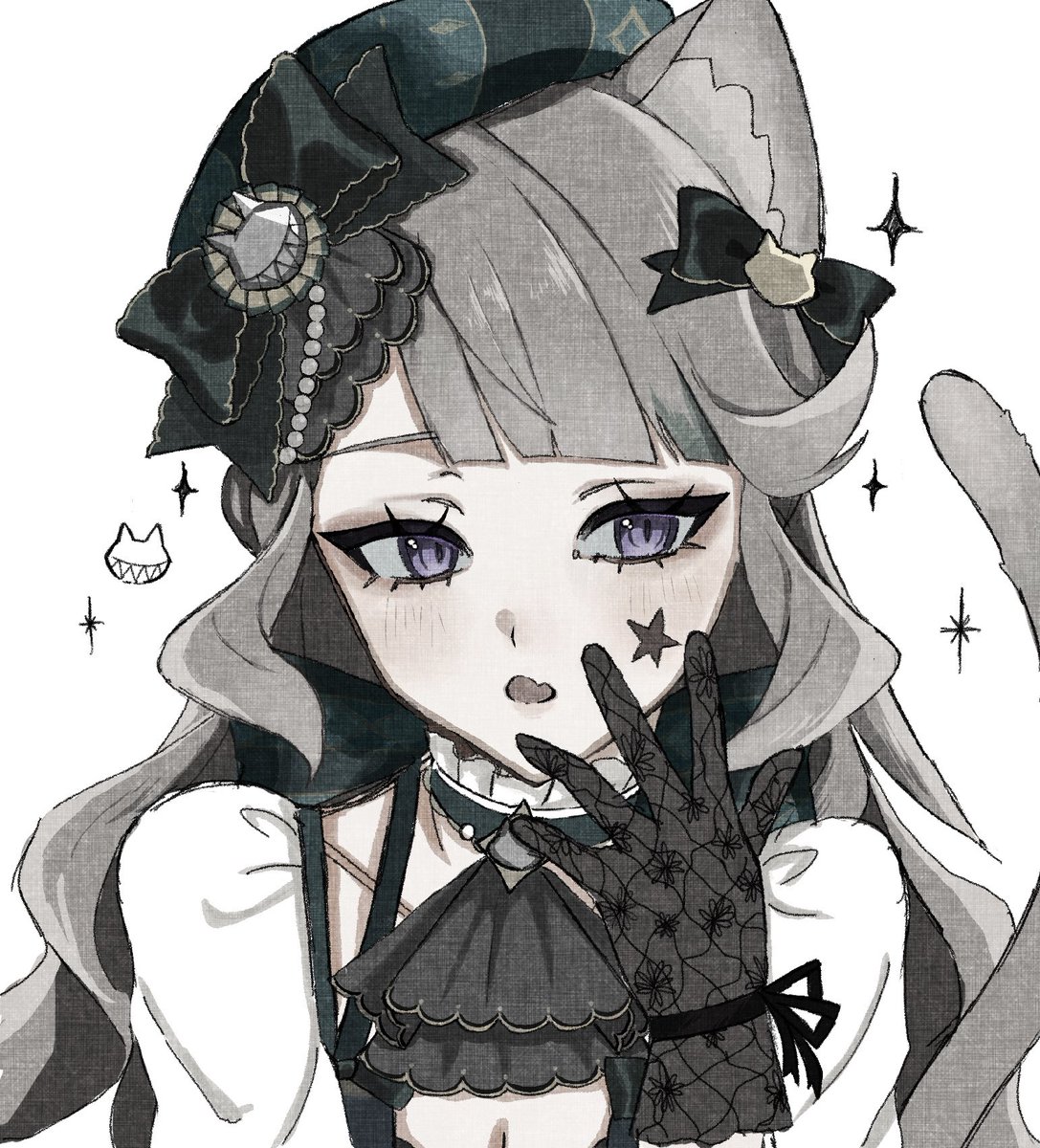 おちゃ tweet media