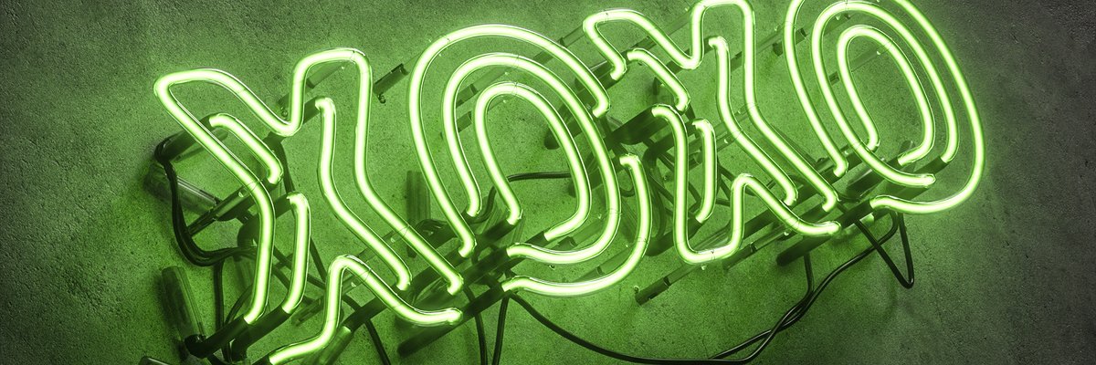 _pointindex's tweet image. Hey there!

I recently found out some folks are selling the neon signs, that I created a while back and shared for free on the old pointindex page. Not the coolest move and I will contact them, but let’s turn it into something cool first!

I’m bringing back the free neon signs…