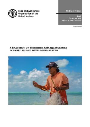 A. B. Bergsson tweet media