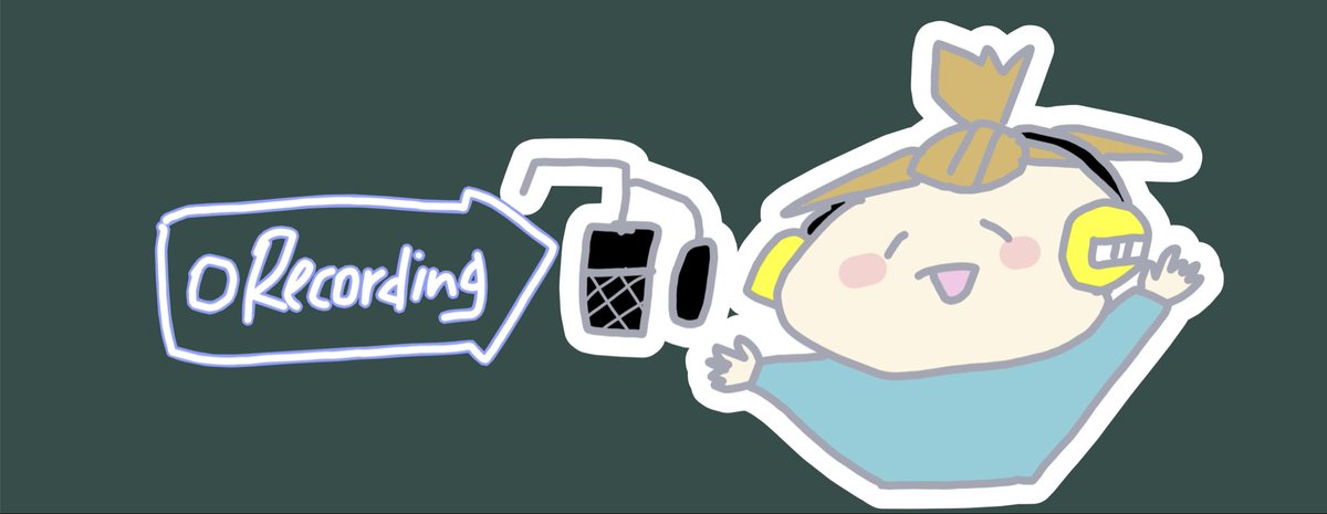 chii様専用 ASヤシIPX