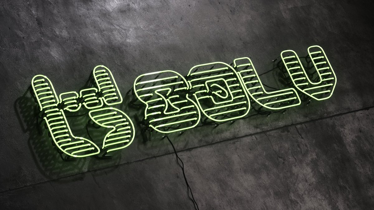 Hey there!

I recently found out some folks are selling the neon signs, that I created a while back and shared for free on the old pointindex page. Not the coolest move and I will contact them, but let’s turn it into something cool first!

I’m bringing back the free neon signs