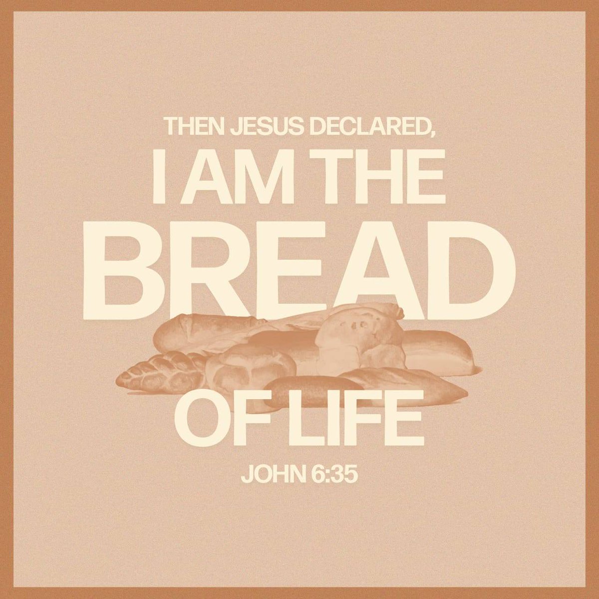 bible.com/verse-of-the-d…