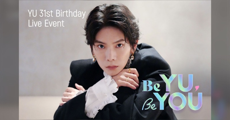 YU STAFF (@YU_Staff_) / Posts / X