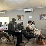 Photo by SNV Zimbabwe (@SNVZimbabwe)