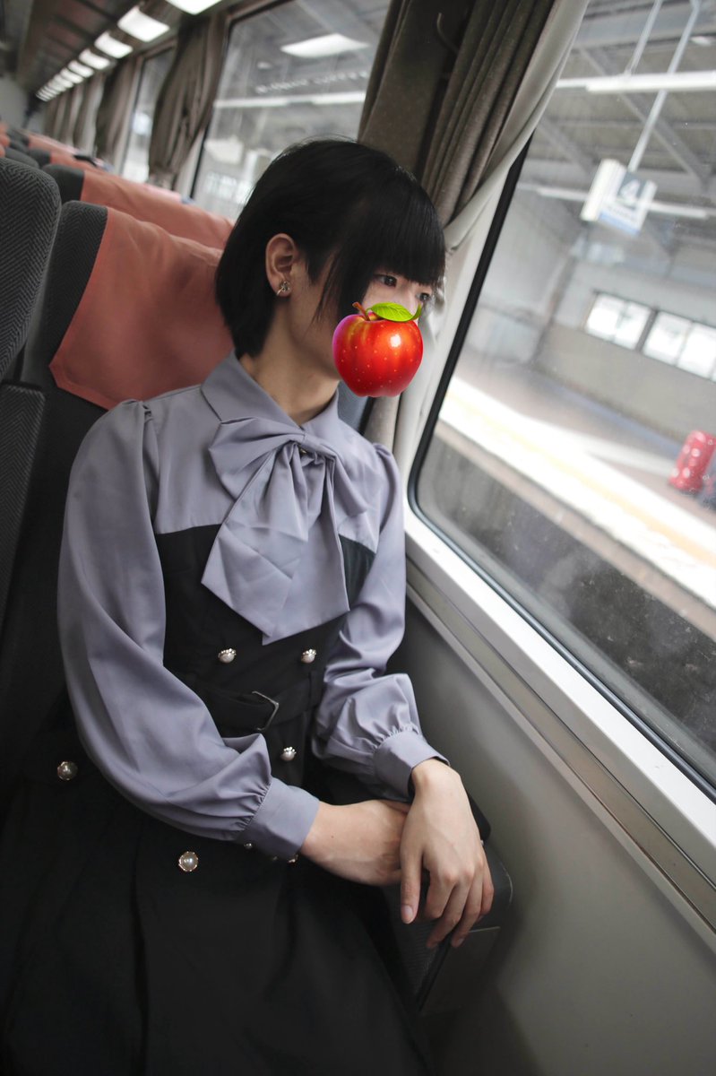 yunohananegi's tweet photo. わかやま https://t.co/qiIimTHv48
