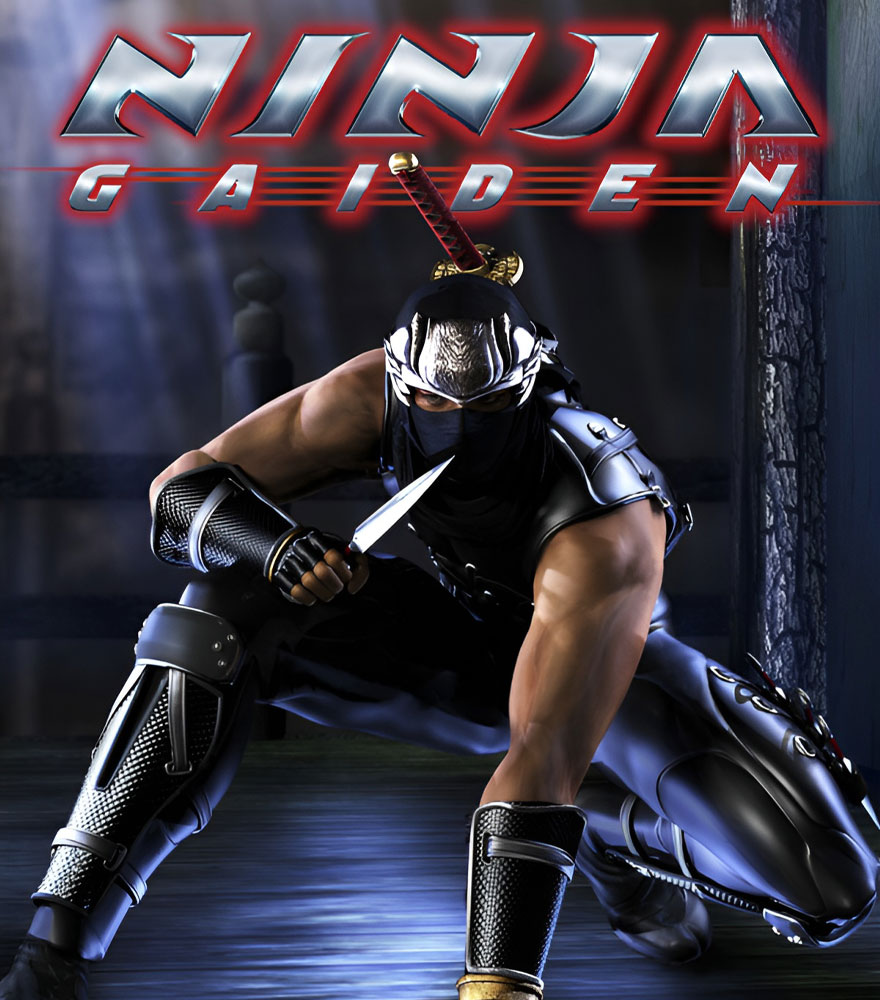 Play Reactor tweet media