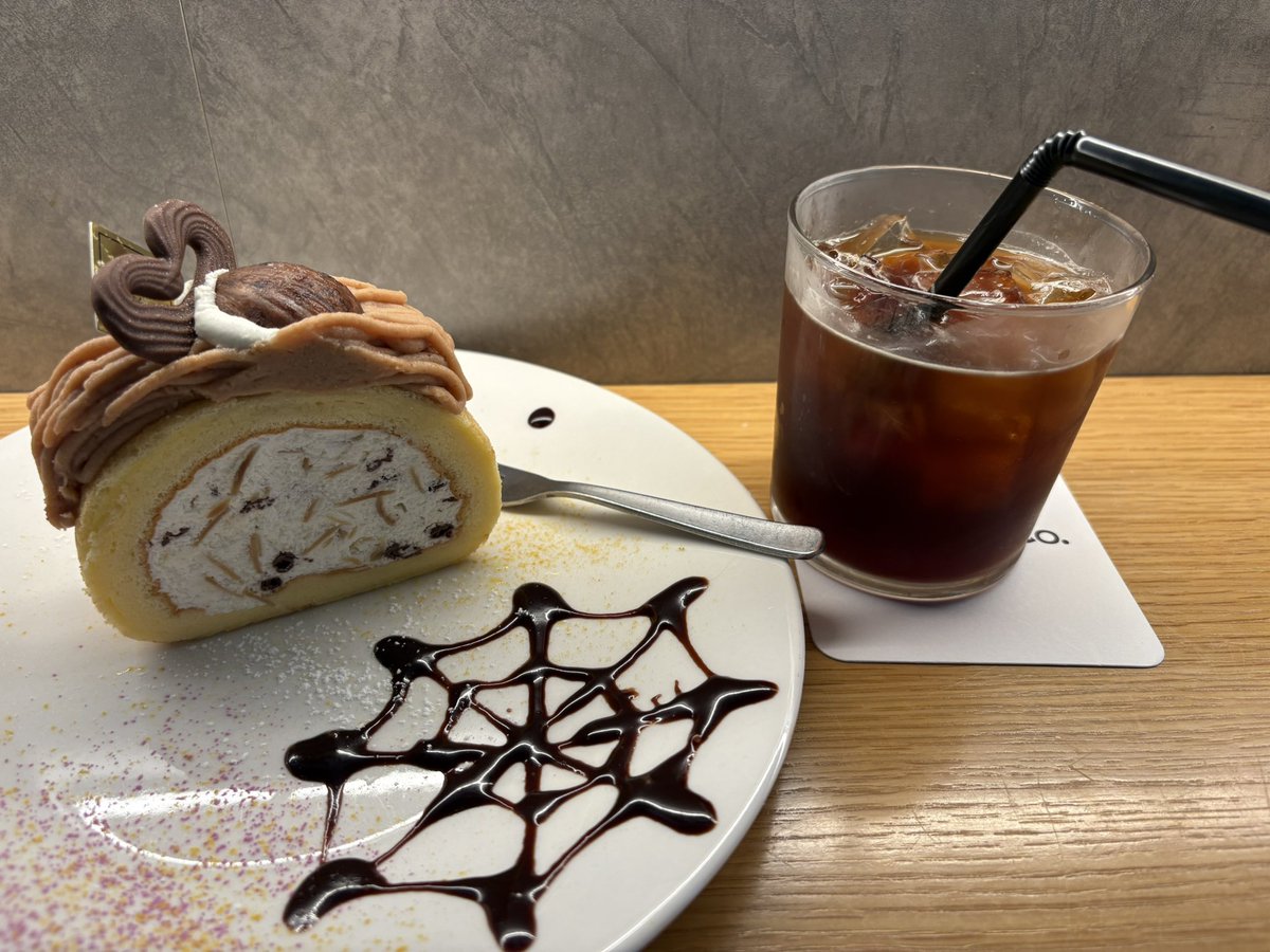 幸せに￼なりたかったイカ GOLD-DISC OKINAWA DYNAMITES Vo.🎙️TAIJI & YUYA 🎵Breaking