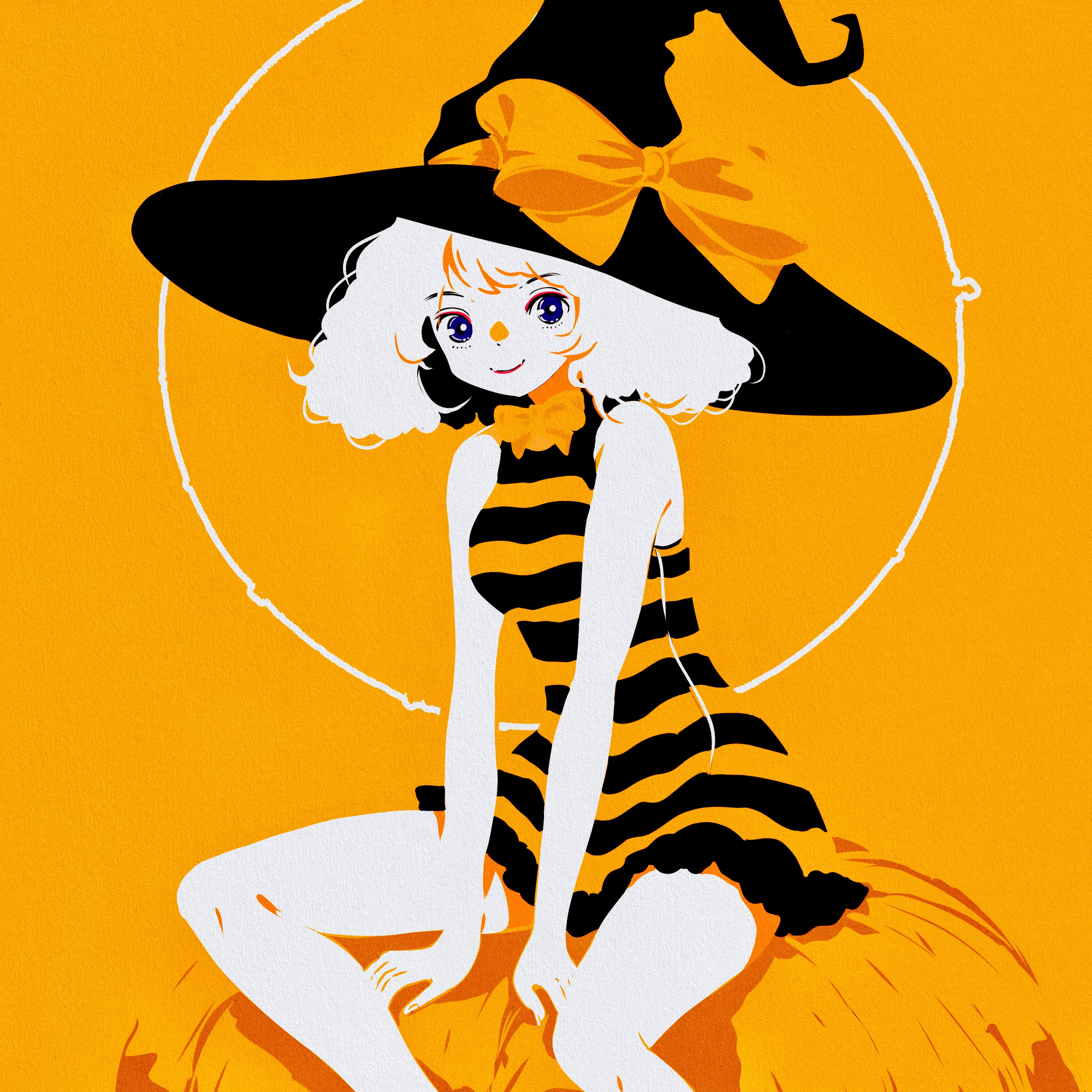 梶一誠 (@nrZwNNwv2OX3NpX) / X