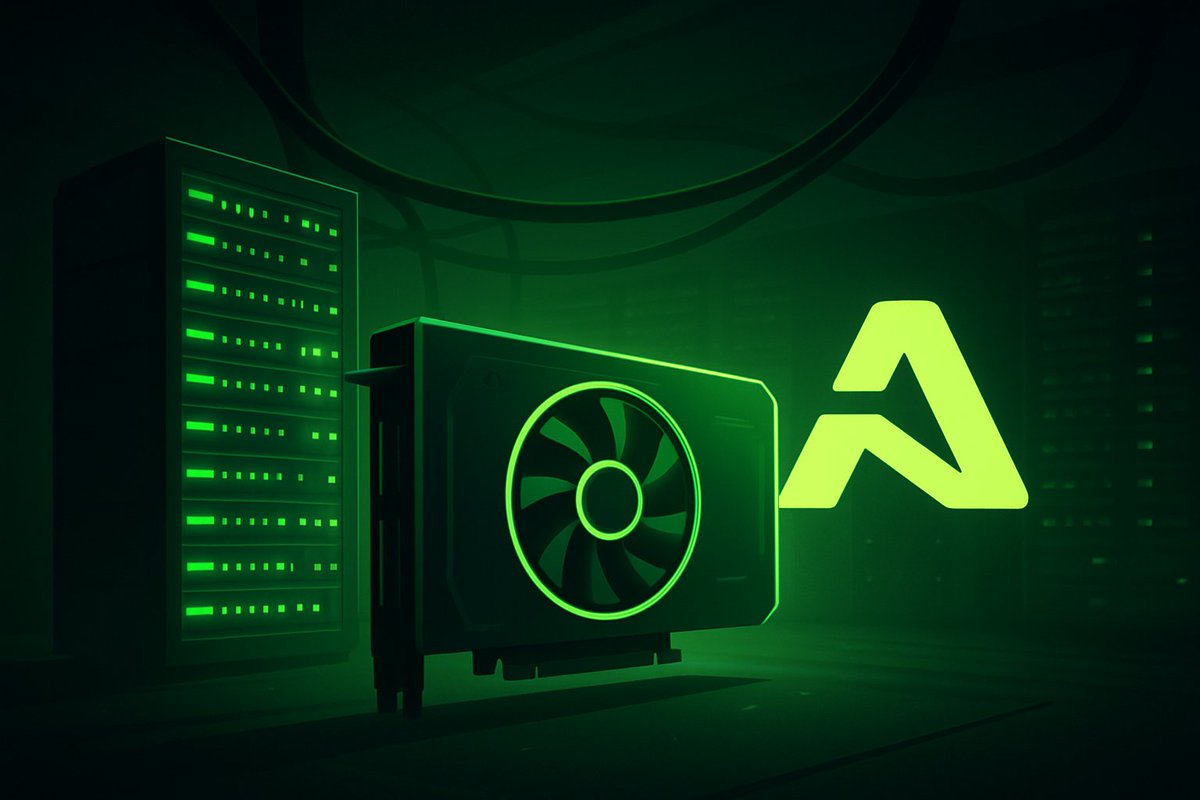 pixelDaoMaster tweet media