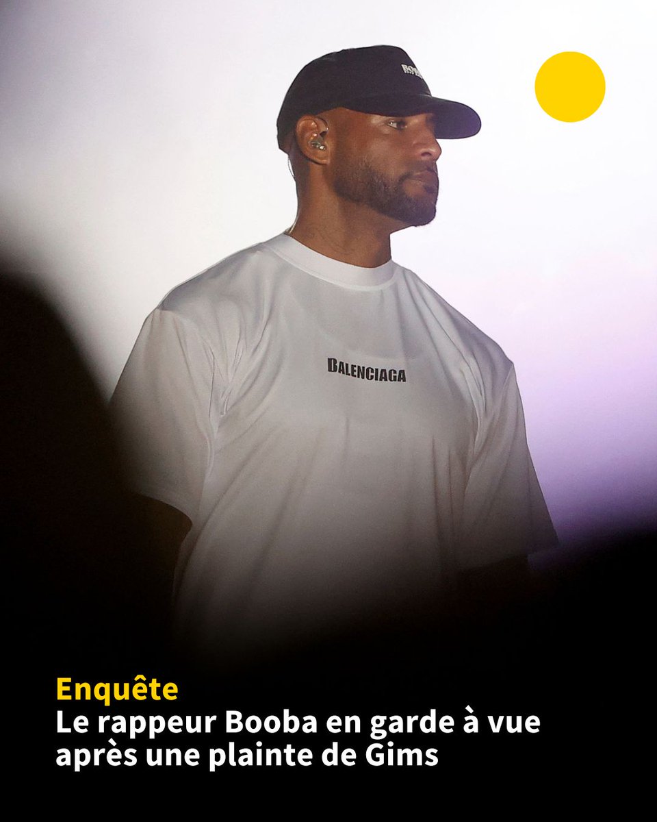 Agence France-Presse tweet media