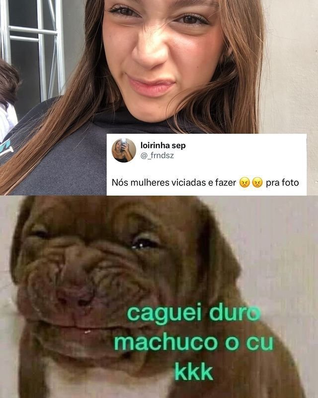 isso foi de 0 a 100 muito rapido (@foide0a100) on Twitter photo 