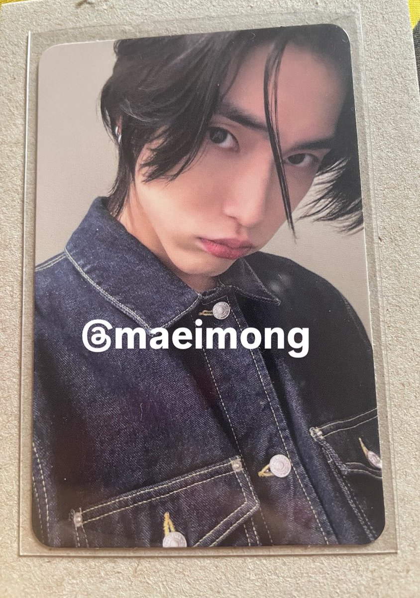 ♡blue ꒰🥯꒱¨̮˖⁺ tweet media