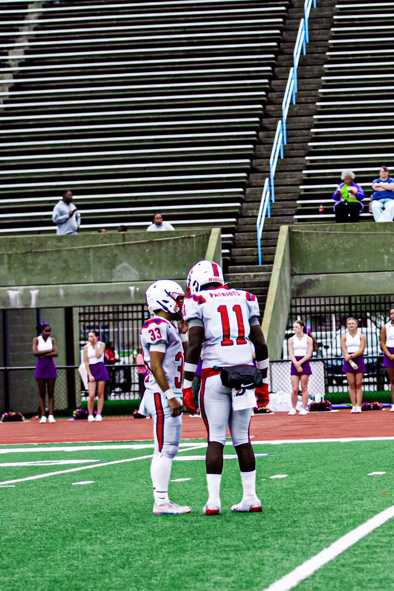 Celebrating the culture ! Our culture has shifted it’s not just about winning; it’s about lifting each other up and embracing teamwork. Together, we achieve greatness on and off the field! #DenbighPride #Teamwork #MoreThanWinning