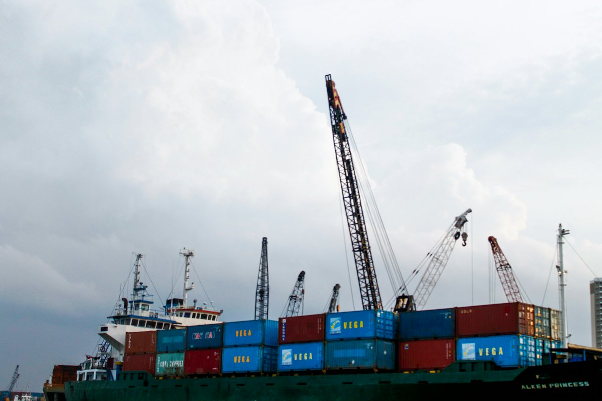 container_news's tweet image. #Container #charter #market faces imminent correction after five-year boom

container-news.com/container-char…