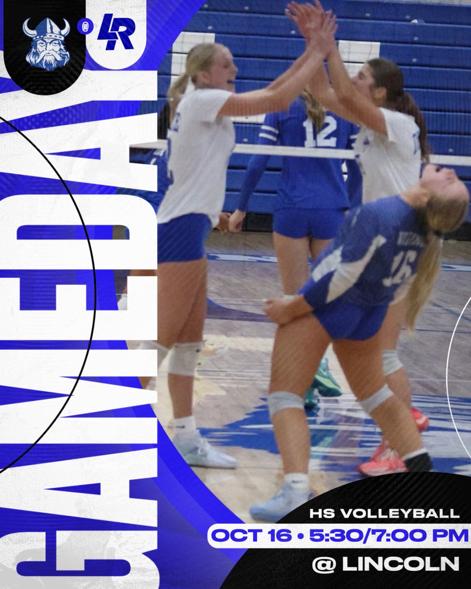 Dundee Athletics (@dundeeathletics) on Twitter photo 