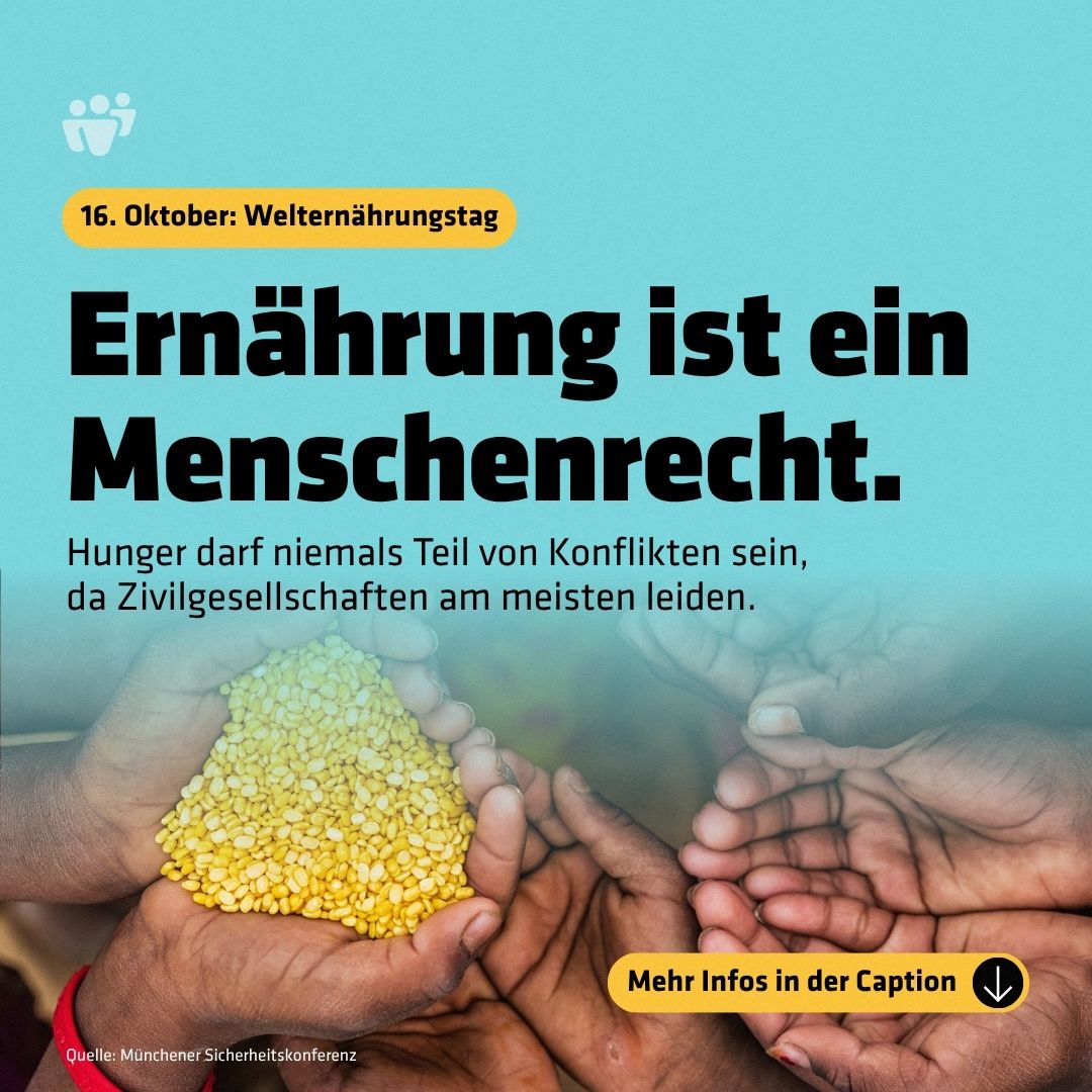 Engagement Global tweet media