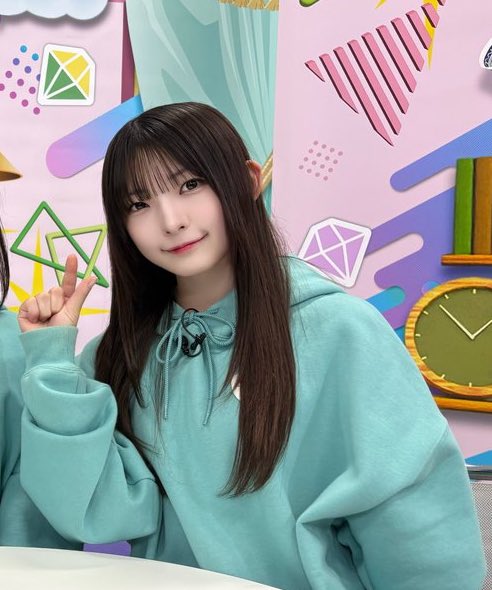 永田詩央里 メンカラユニフォーム　直筆 ヨリ 生写真 ≠ME ノイミー 永田詩央里 メンバーカラーユニフォーム 生写真