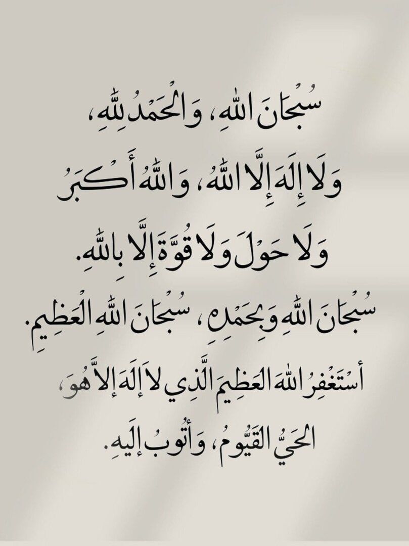 ِ